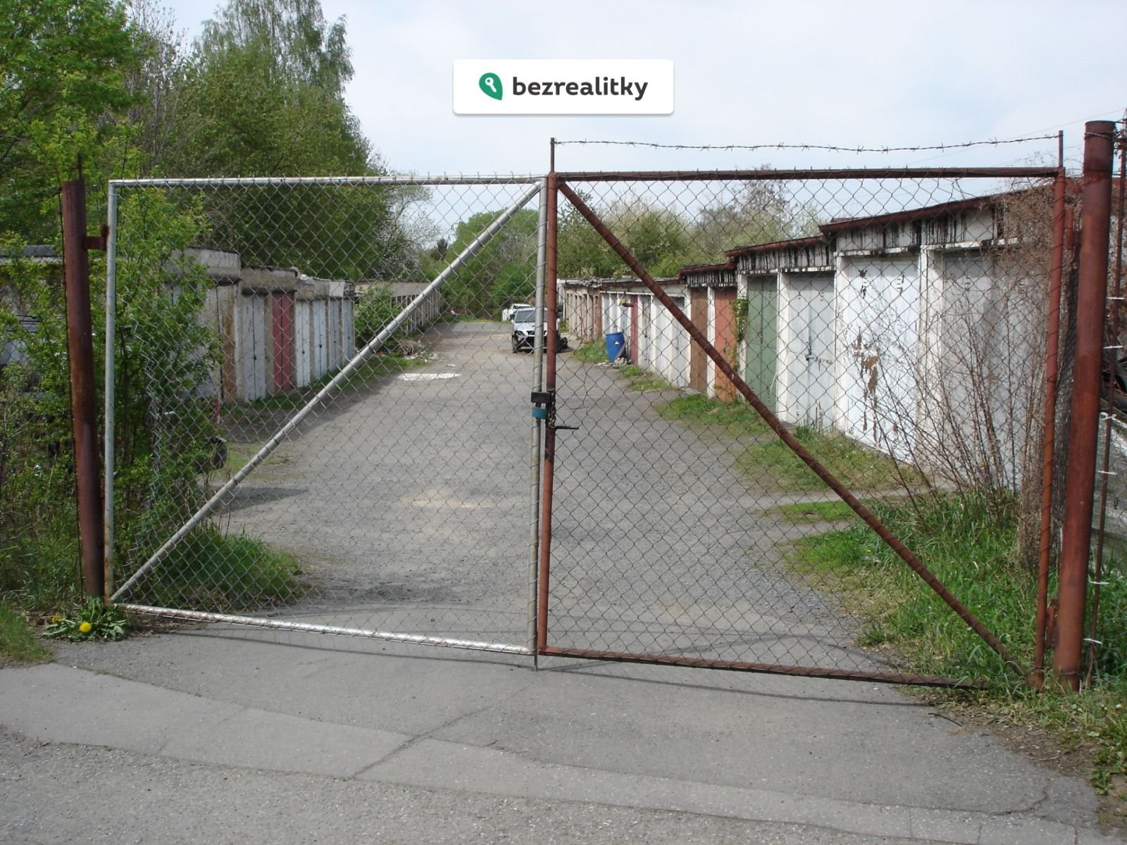 1763983223-fkcodddwyv-dsc08768