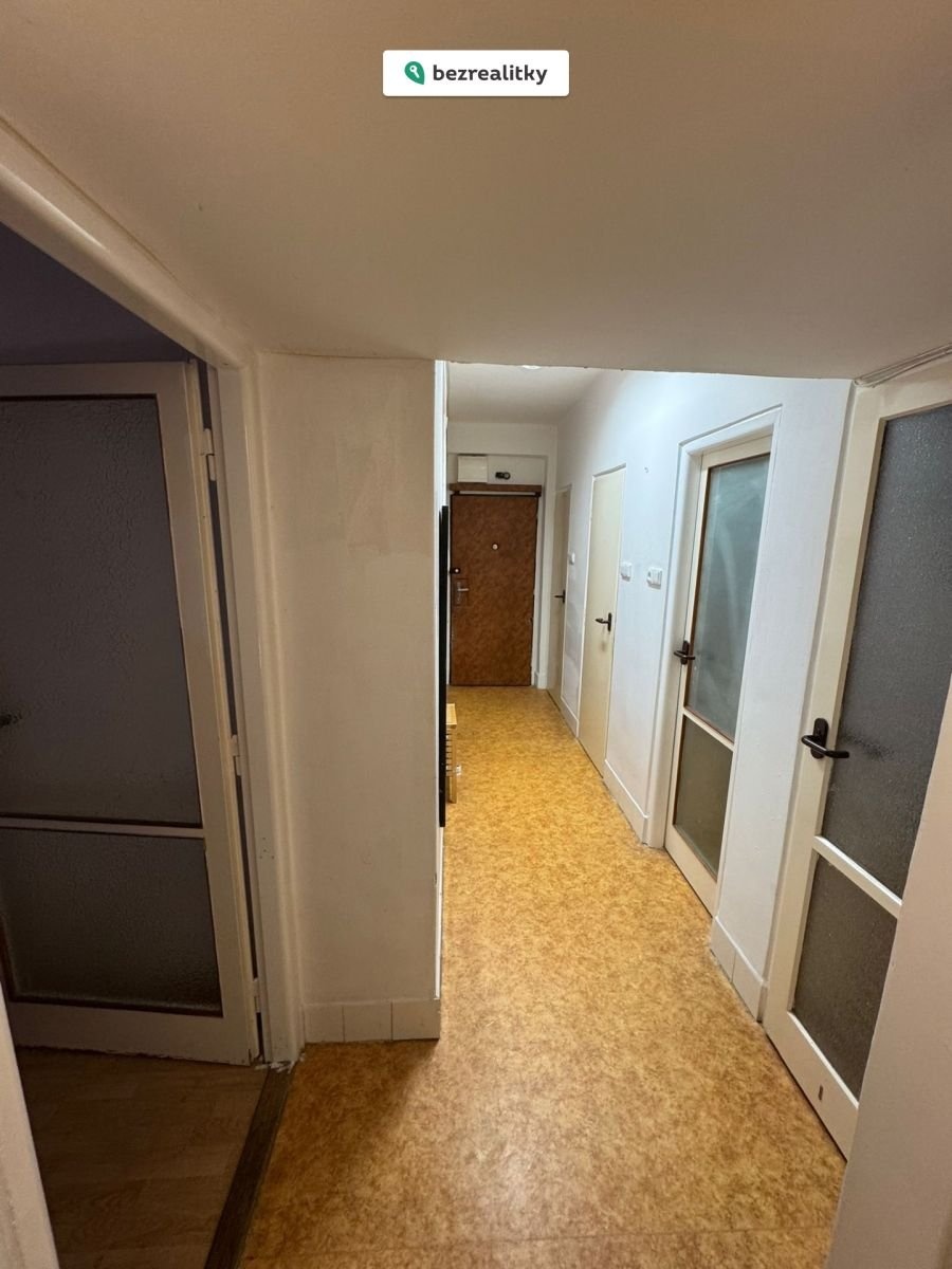 1762975846-gfrpnquxdy-img-20251111-wa0034