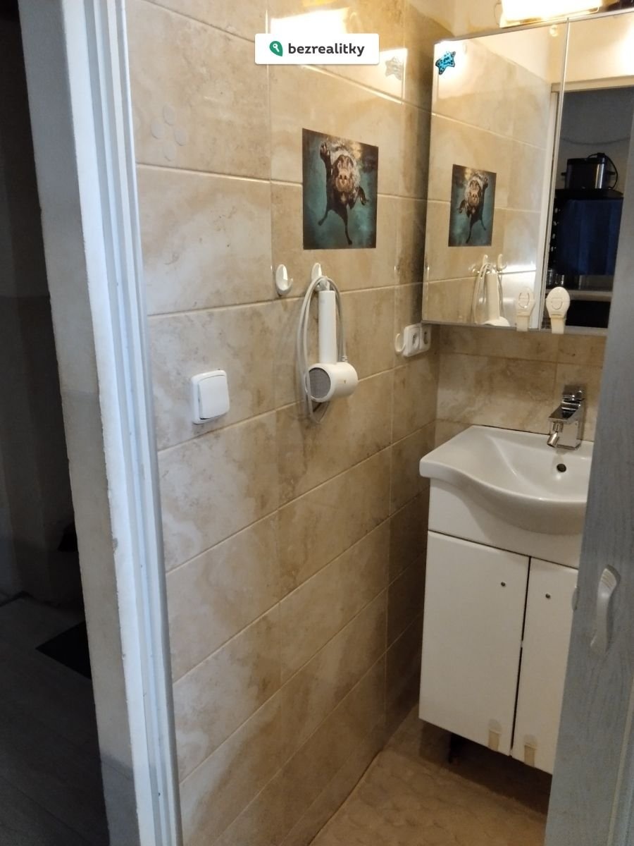 1769161474-nfhszycdtd-img-20260122-114115