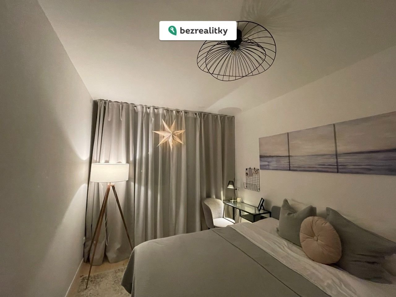 1769766449-siczrrvkzr-photo-5456469278140863429-y