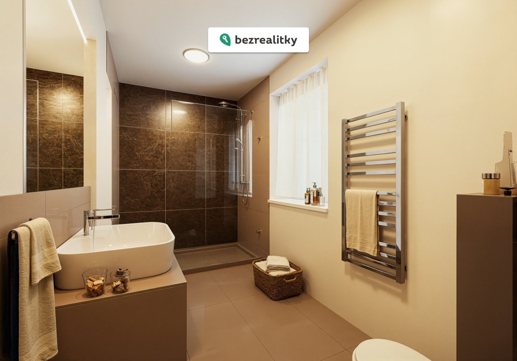1776069683-ggttqzztwa-byt-02-koupelna