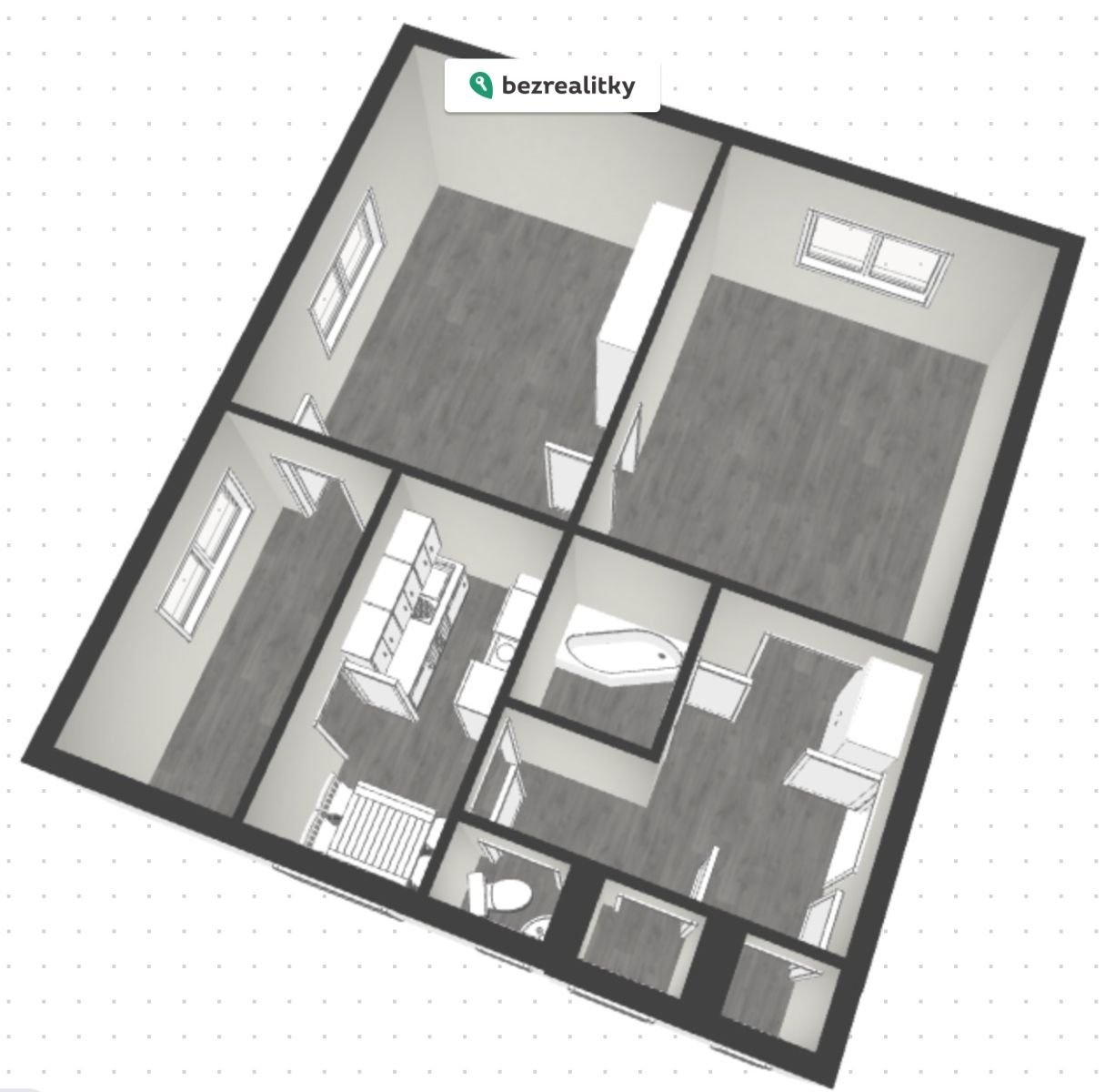 1768732583-ijhdjxbzem-sn-c3-admek-obrazovky-2024-0