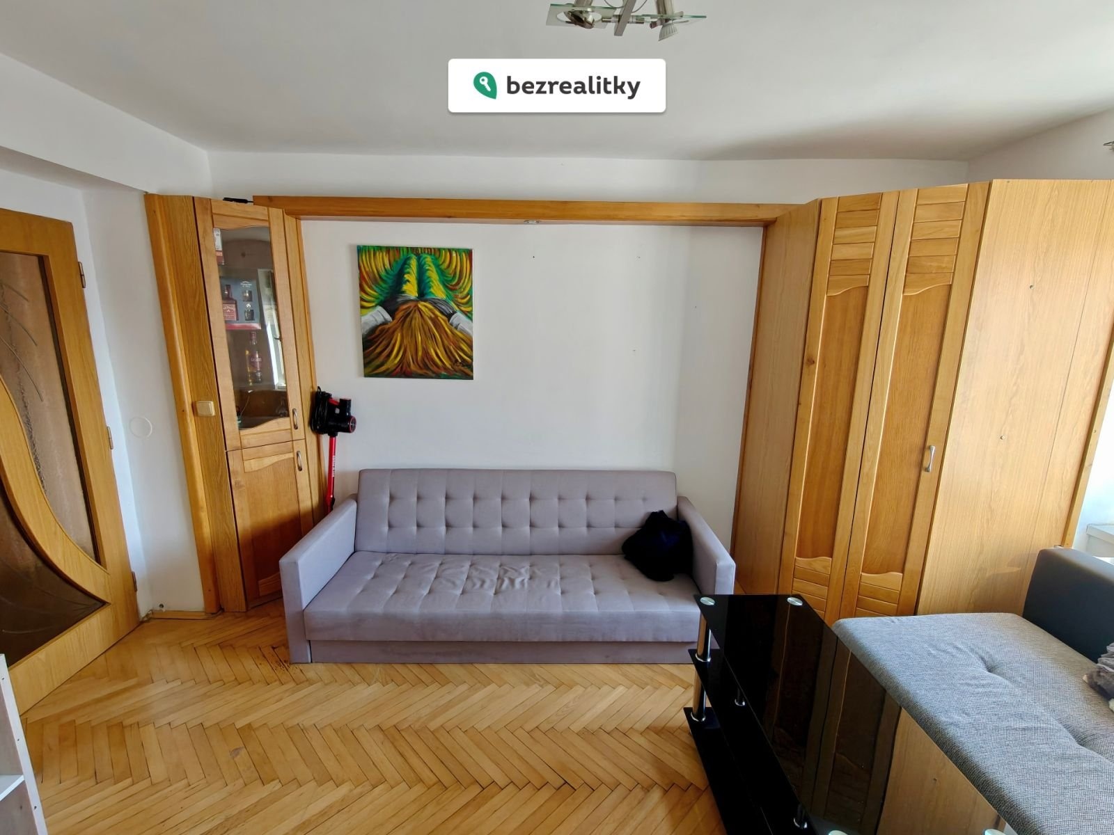 1789906471-ckzqitcfcs-img-20260919-154034