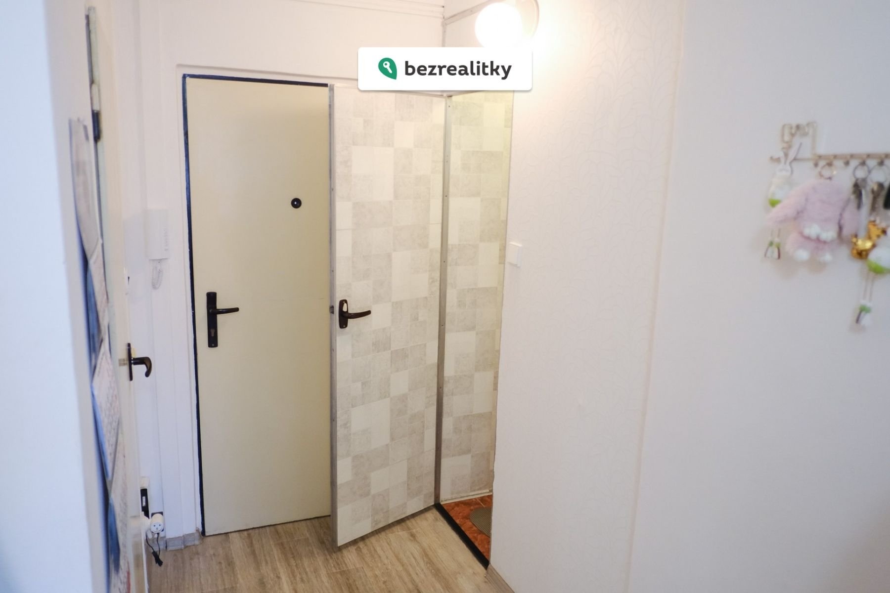 1775901541-nqefwhqbwp-dscf8347