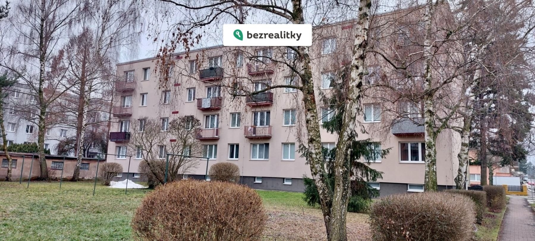 1770566666-kfgjejfobu-f28e9879-bdbb-461a-93a5-fc73