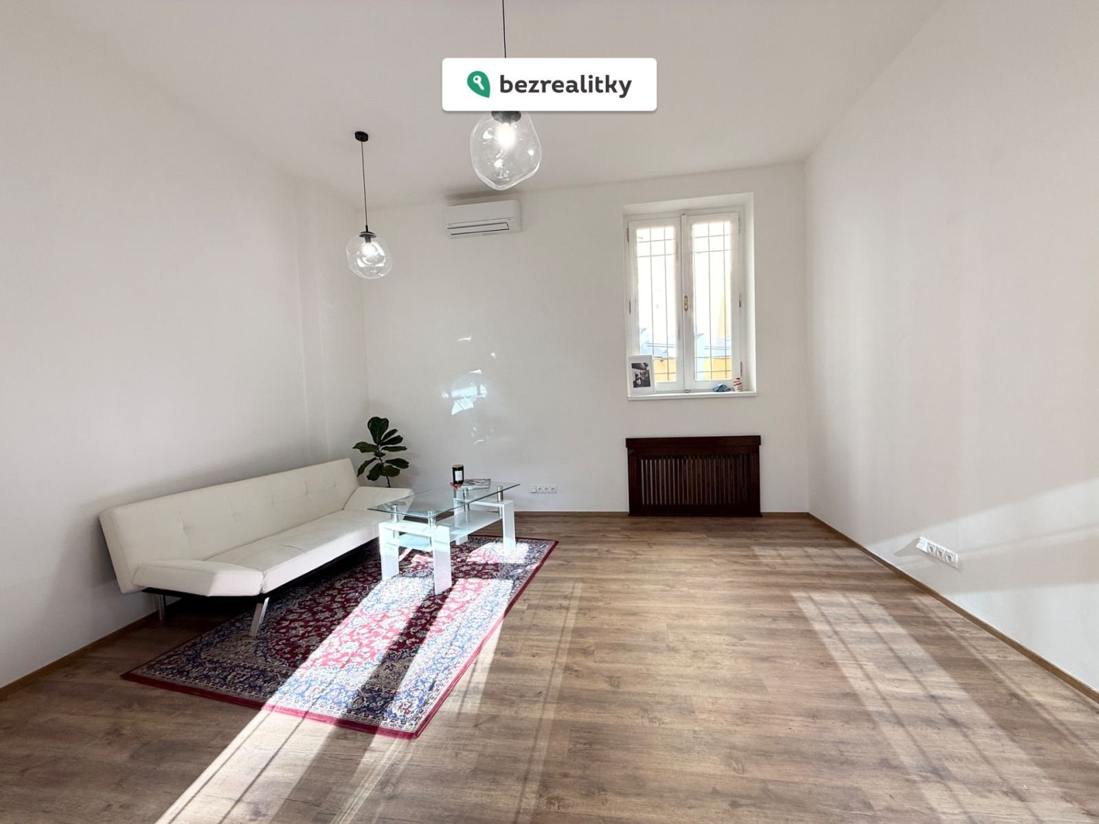 1772003857-hnkivrrdrq-img-8718