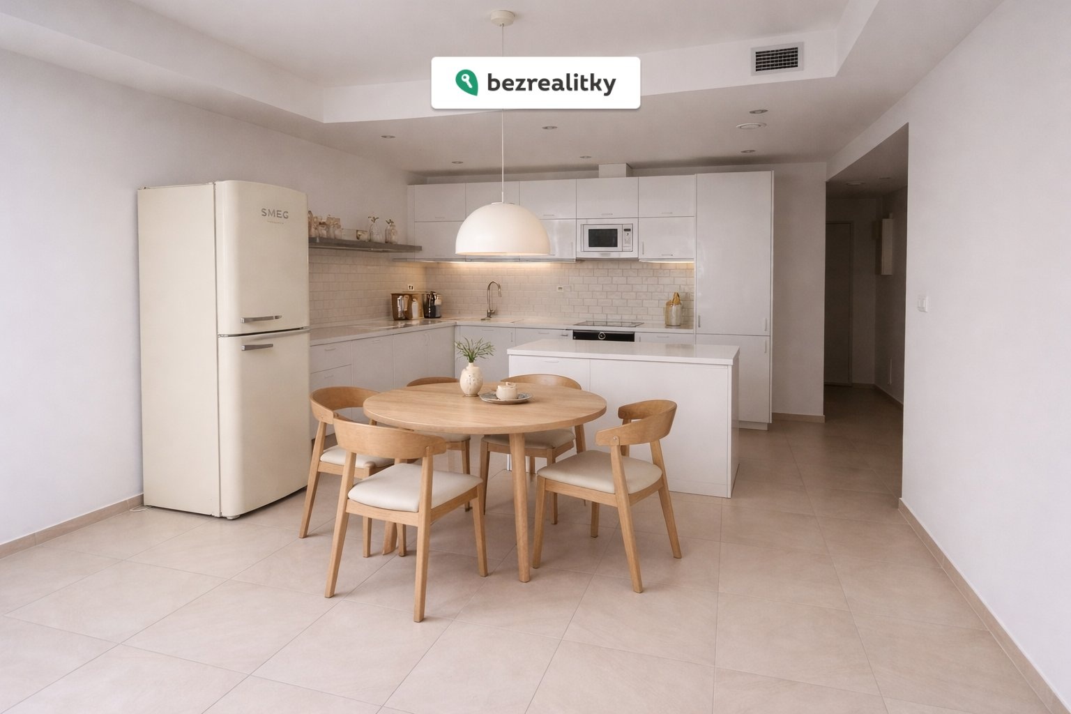 1776168409-chwflofmtm-kuchyne-cc-8c-zar-cc-8ci-cc-81zena-cc-81