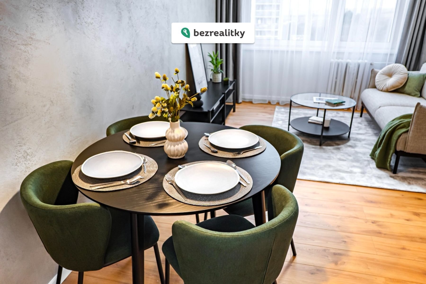 1769293819-tzleqdkcev-14-ji-cc-81delni-cc-81-stu-c