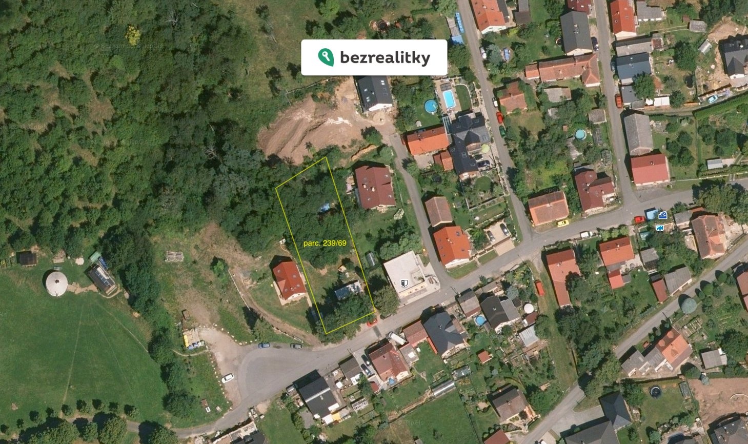1756239158-sbbkhiitnr-pozemek-mapy