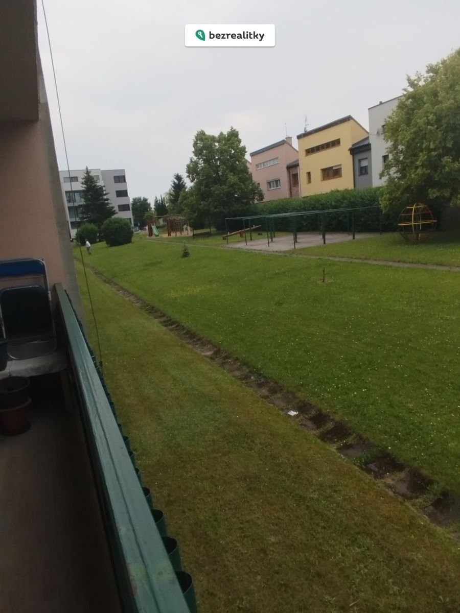 1750888667-wmmmgpnaxu-33c8ef6b-97ca-40e9-9852-5a8229e769b8-1-all-11422