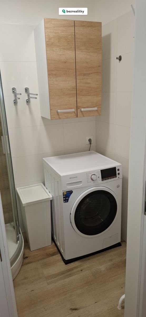 1771621846-jvbqqunccy-20260219-104157