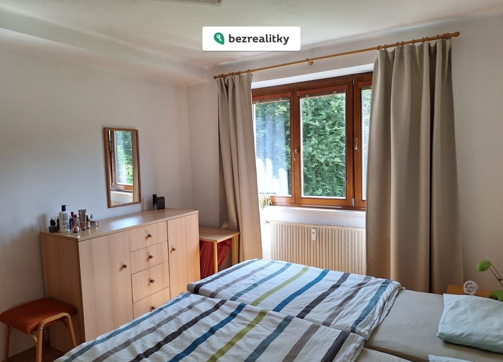 1775147512-wgrsblfuyl-a0e67bf0-18eb-4f82-972c-96bd1a7672e2