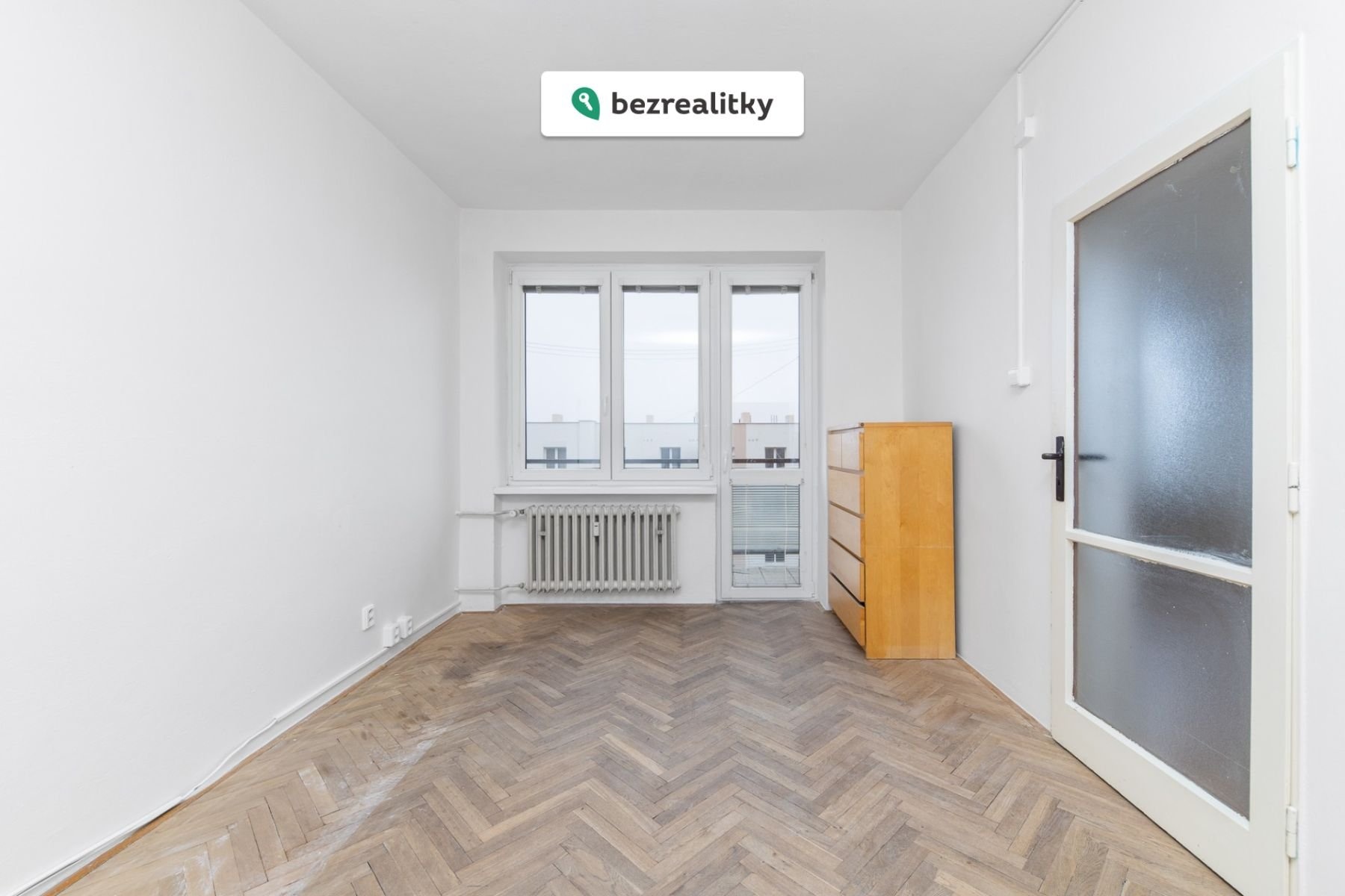 1767780974-aqudtsckhv-25