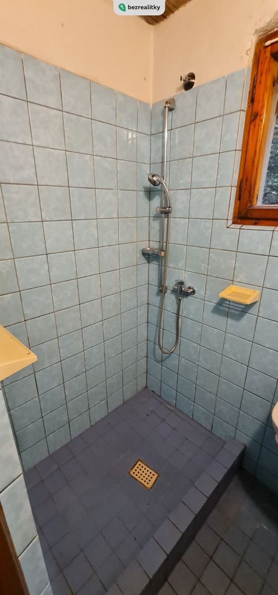 1723541648-uwxjoqhbkn-koupelny-zachod-281-29