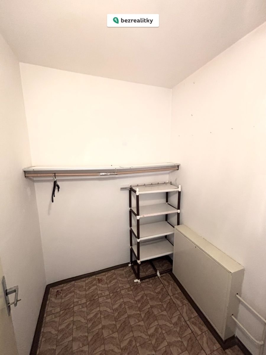 1762847393-aaxumqsyjd-img-5599