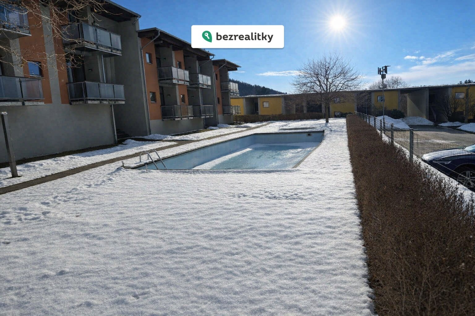 1774779198-hcuistlpfp-bazen