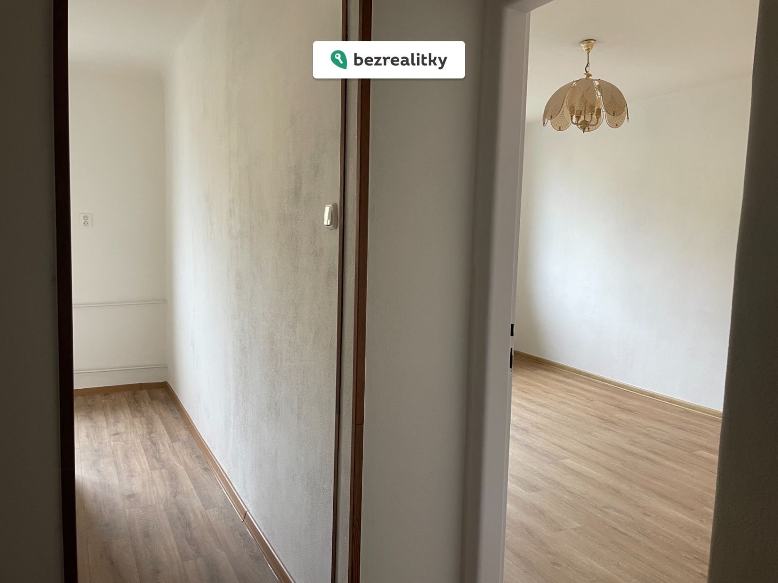 1774970006-mlegjxuqoz-img-3840