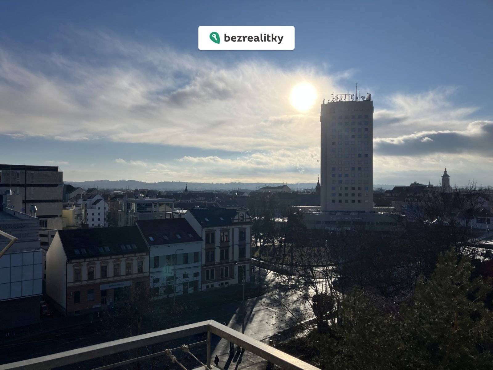 1769861045-ednnwcnbrt-093-clarion