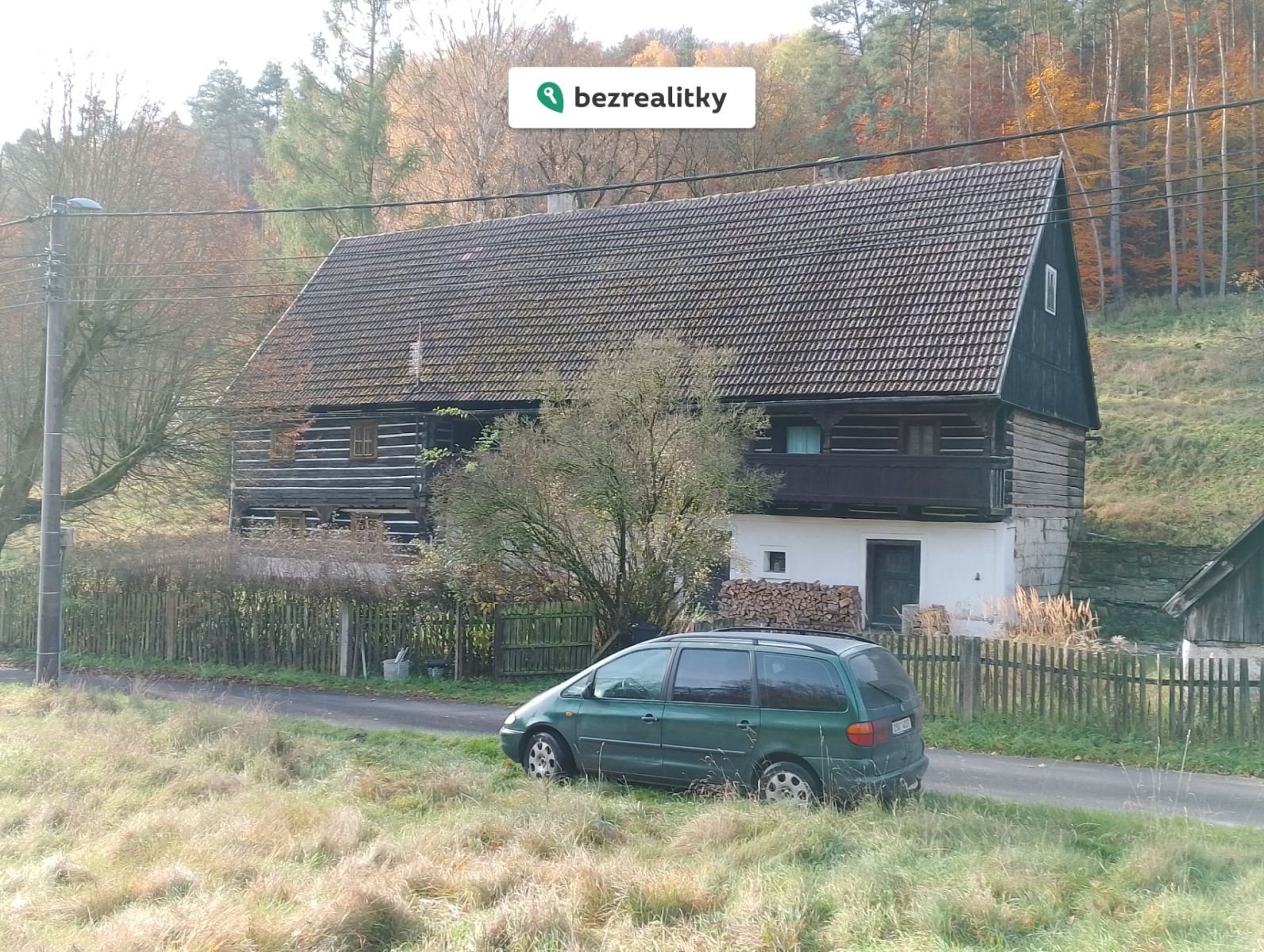 1762856726-fsiadhfjyk-img-20251101-104033