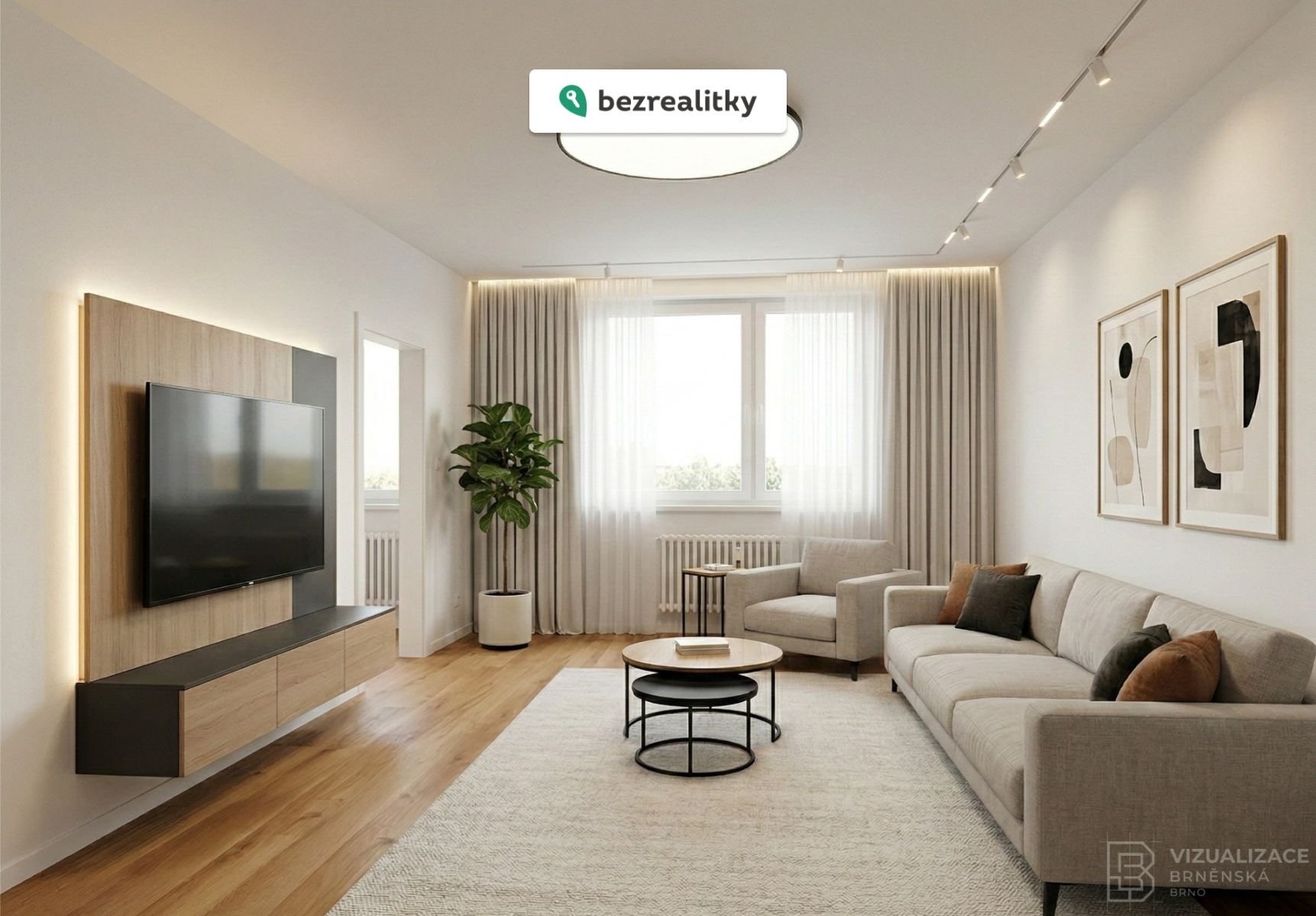 1772791635-qintpkzgkr-vizu-2