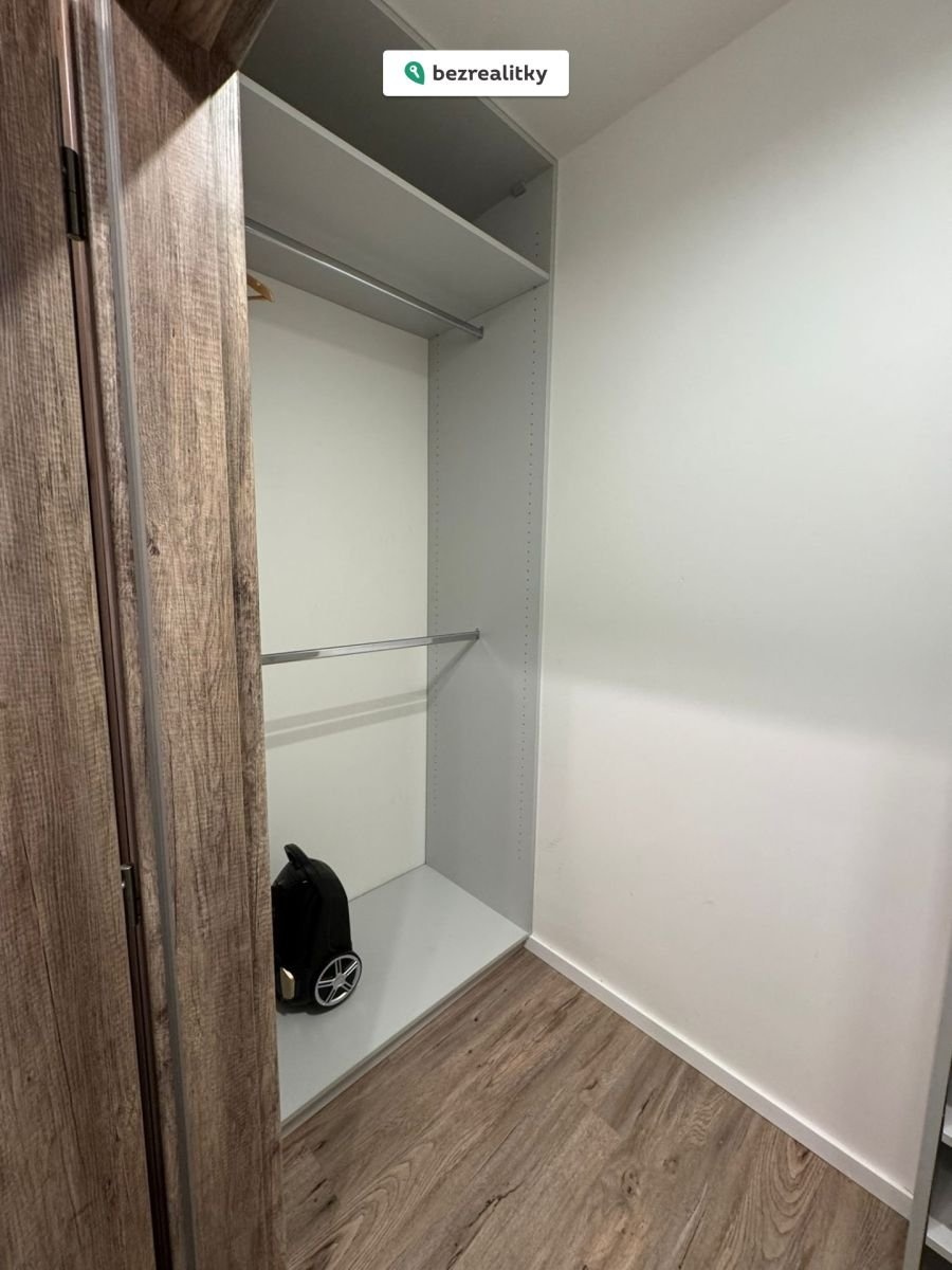 1761380902-yrrlscqofr-img-8758