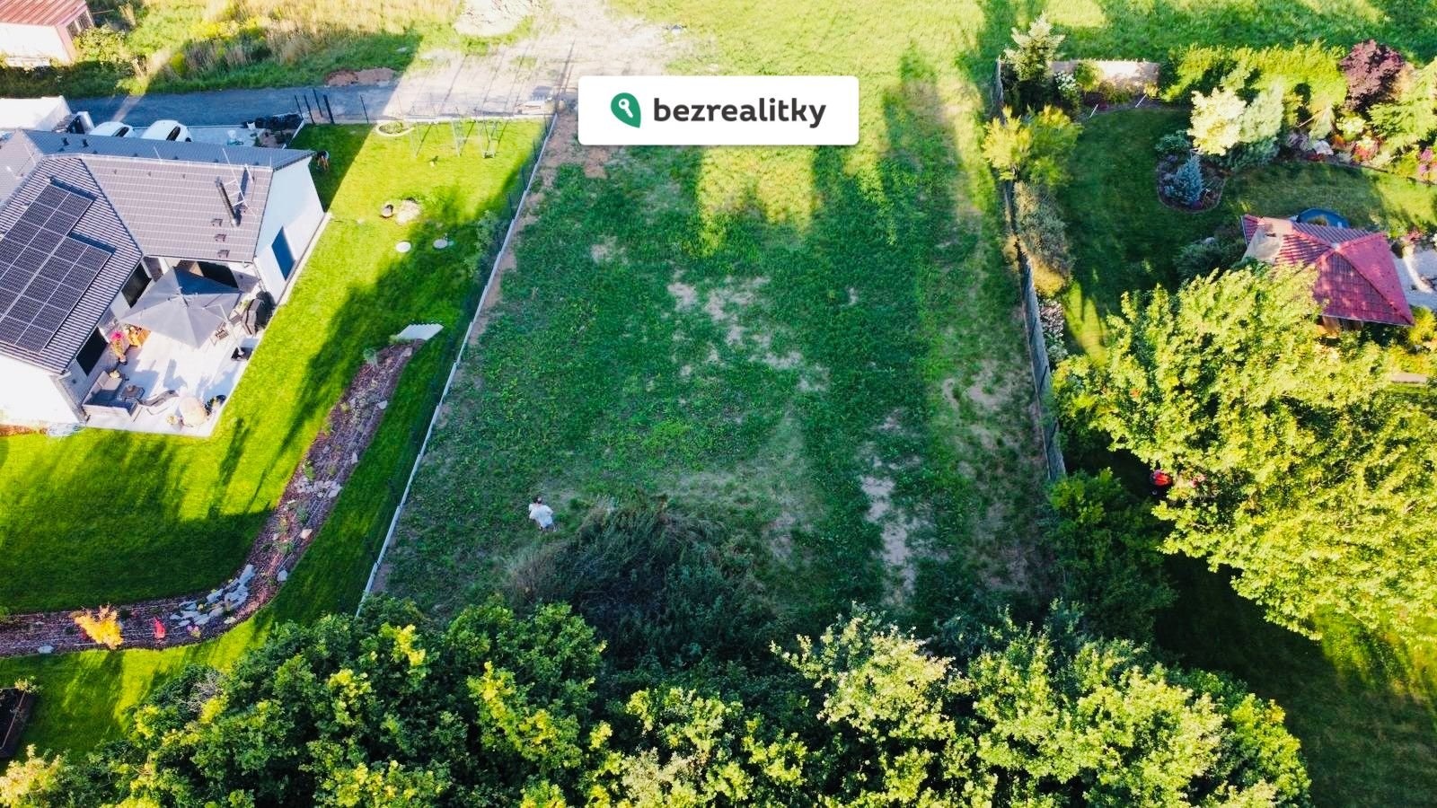 1756249216-jocatrczaz-9c9af5f3-fc4d-43d5-9d6a-6f6f