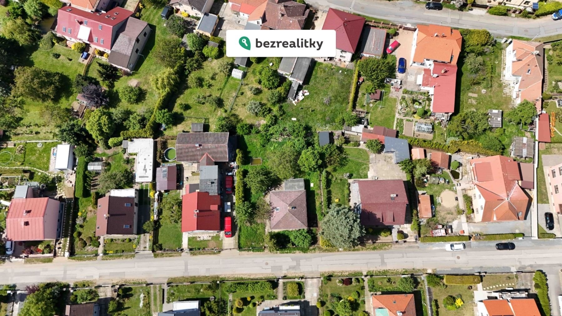 1753943459-vyrqajmnnz-dji-20250510113909-0016-d-copy