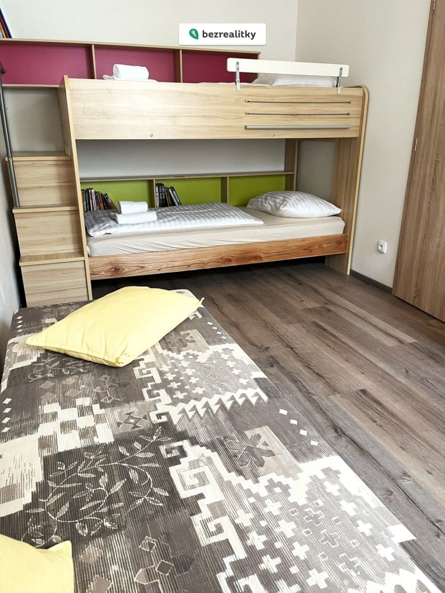 1775302864-rknosekvkf-lo-c5-benice-2