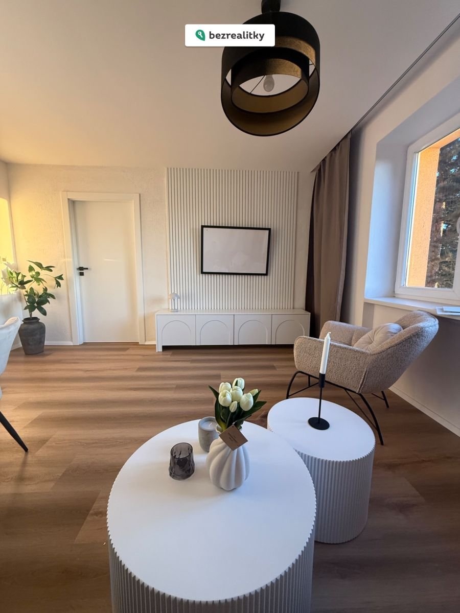 1775641376-umlpvethwj-img-5569