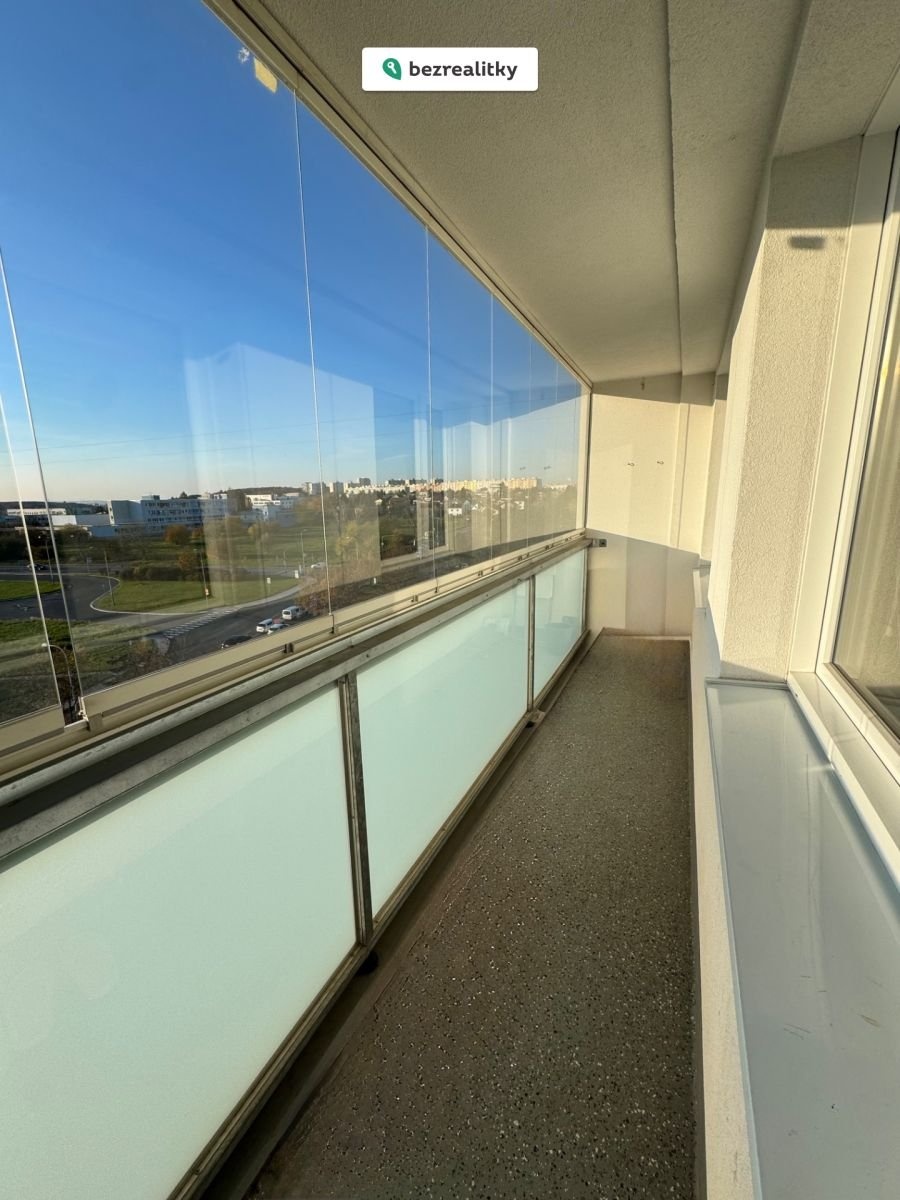 1763141179-ajrytporby-img-7026