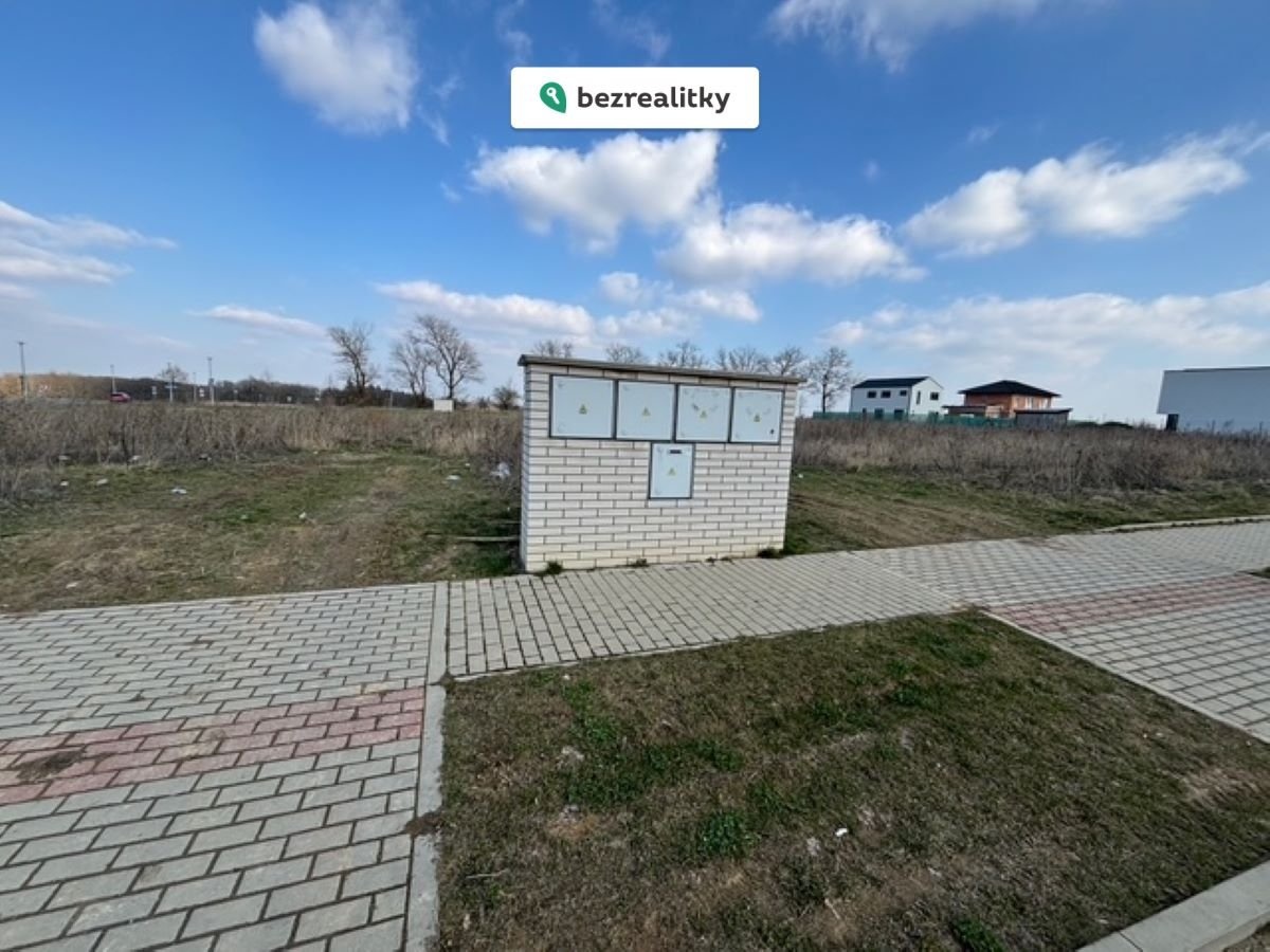 1743086490-cqgeredqhd-img-6049