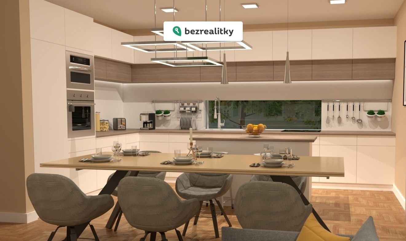 1779467128-ihdejuvggh-006-kitchen