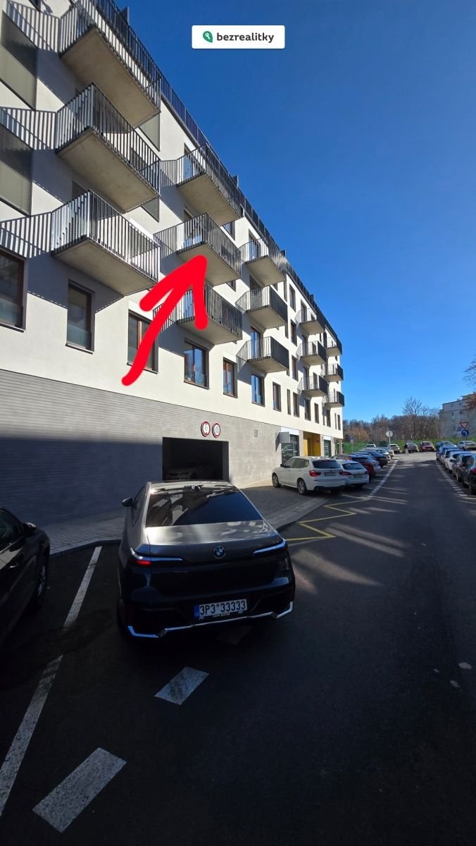 1773587192-ouimuosxwg-1000098921