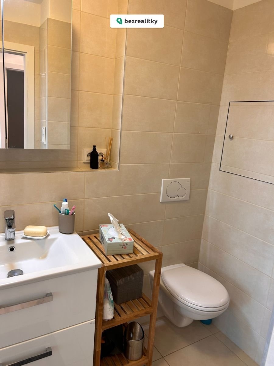 1775051705-wemxxwqqvr-7-koupelna-1
