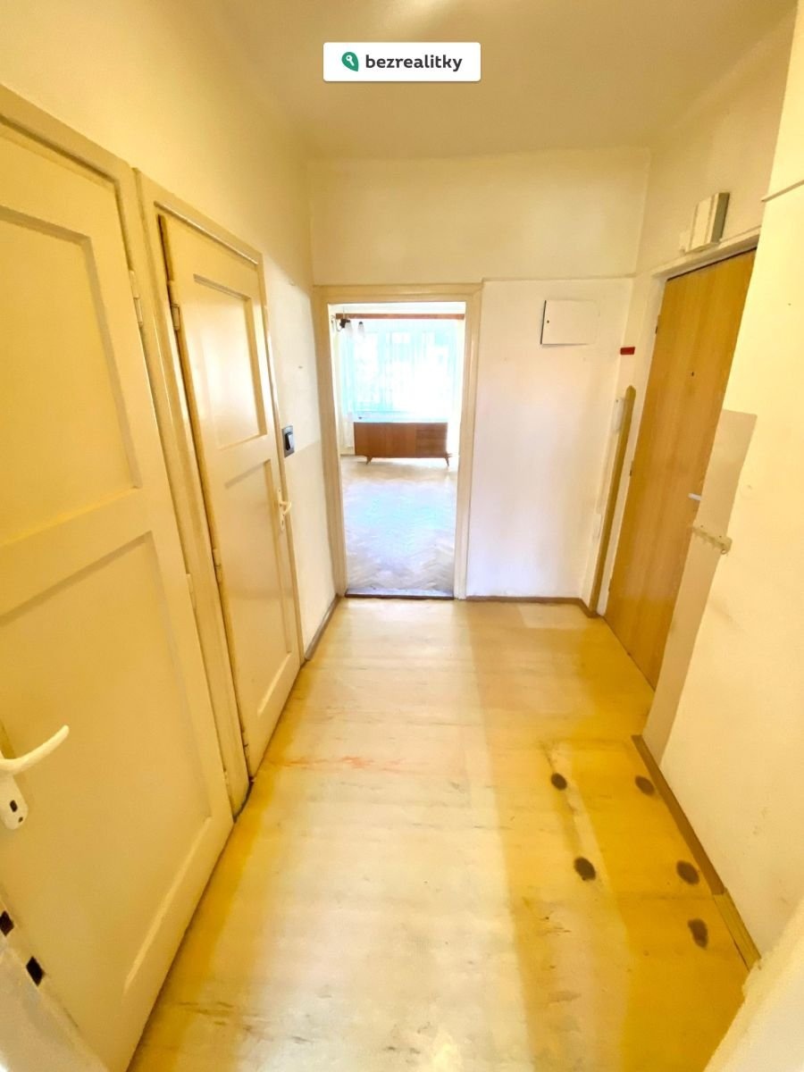 1759054637-cvwyvvxldc-obr-c3-a1zek-whatsapp-2c-2025-09-28-v-12-07-01-07c9528f