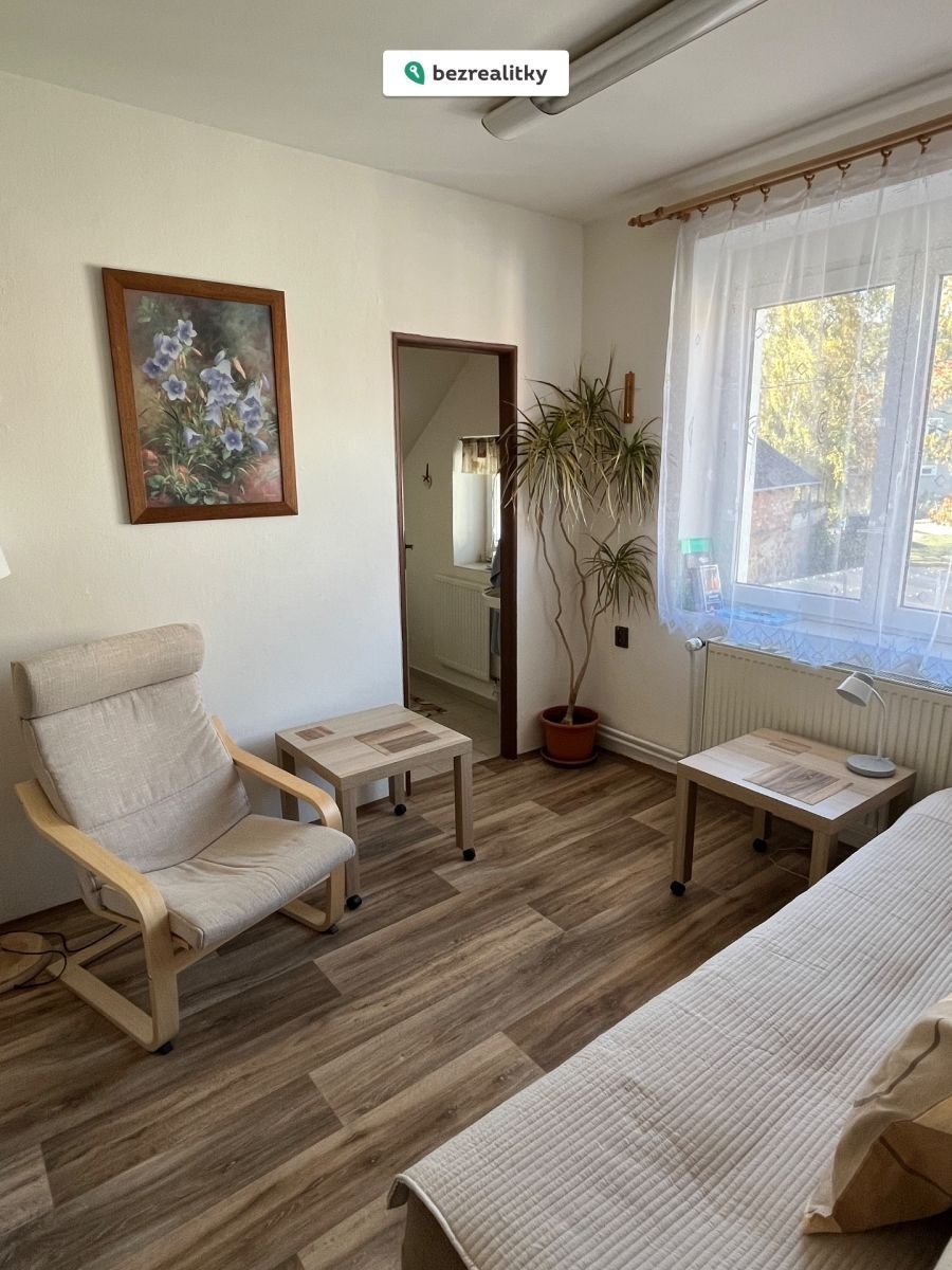 1761492653-ibtcrnizjj-img-0509