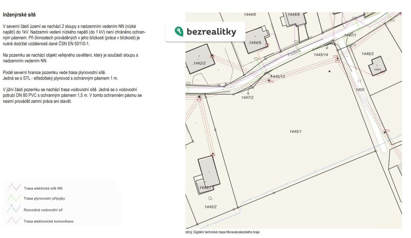 1762805453-tpjluulded-10-in-c5-been-c3-bdrsk-c3-a9-s-c3-adt-c4-9b