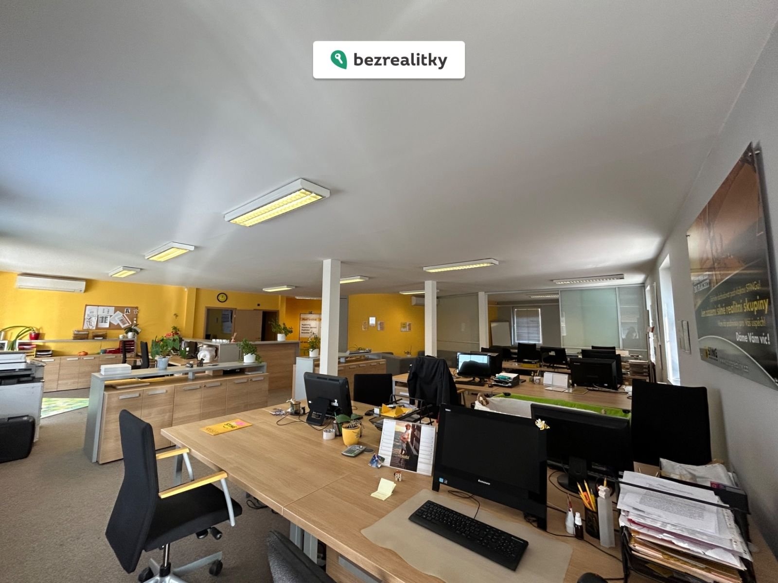 1773413968-oxeoopnupl-img-4215