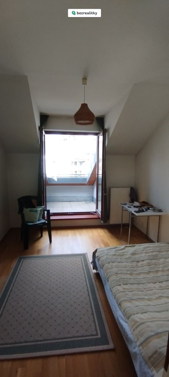 1774430634-ggwhvujocw-v-c3-bdhled-z-lo-c5-benice-i-p-c5-99es-terasu