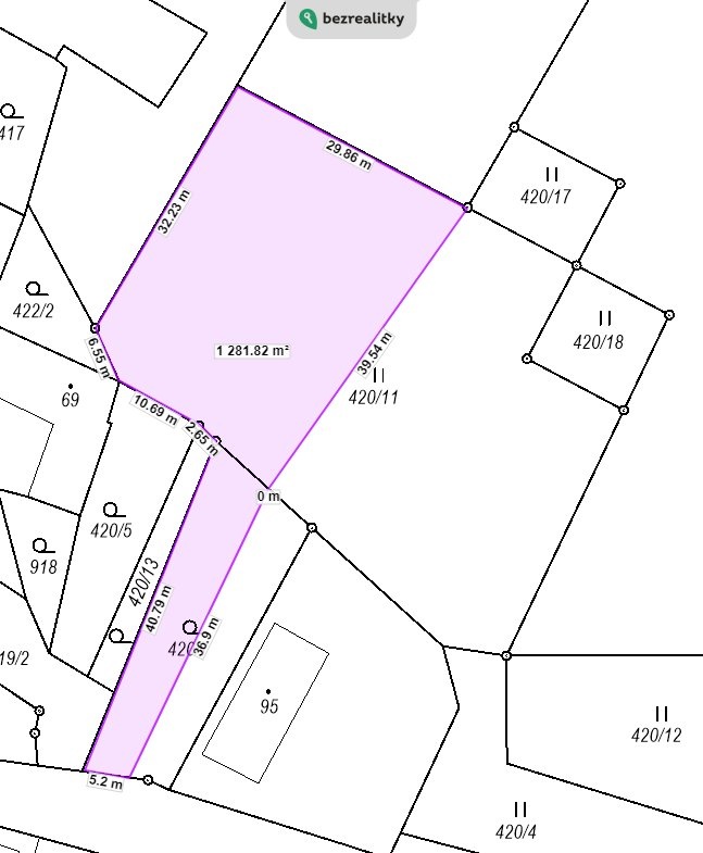 1740159603-vllwampffu-p2-katastr-rozm-c4-9bry