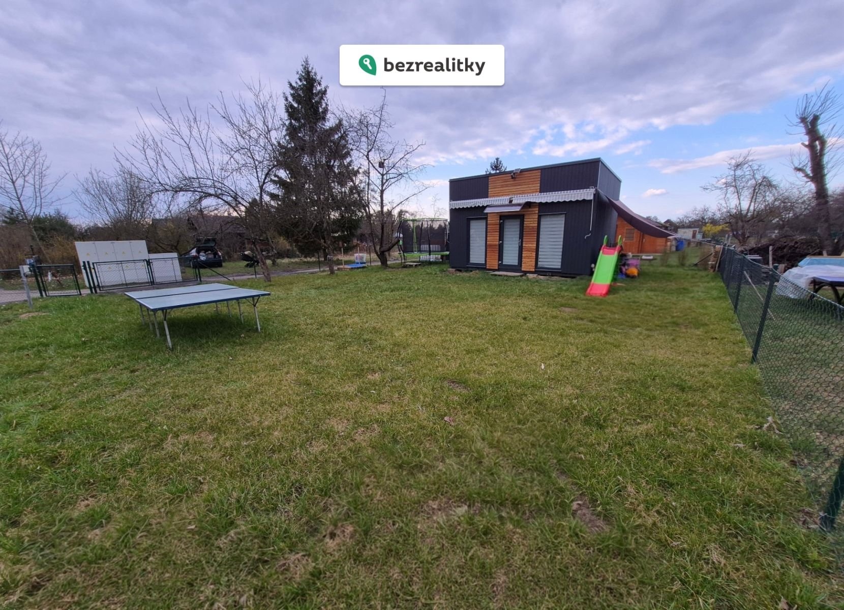 1774447856-pxnopobadu-05