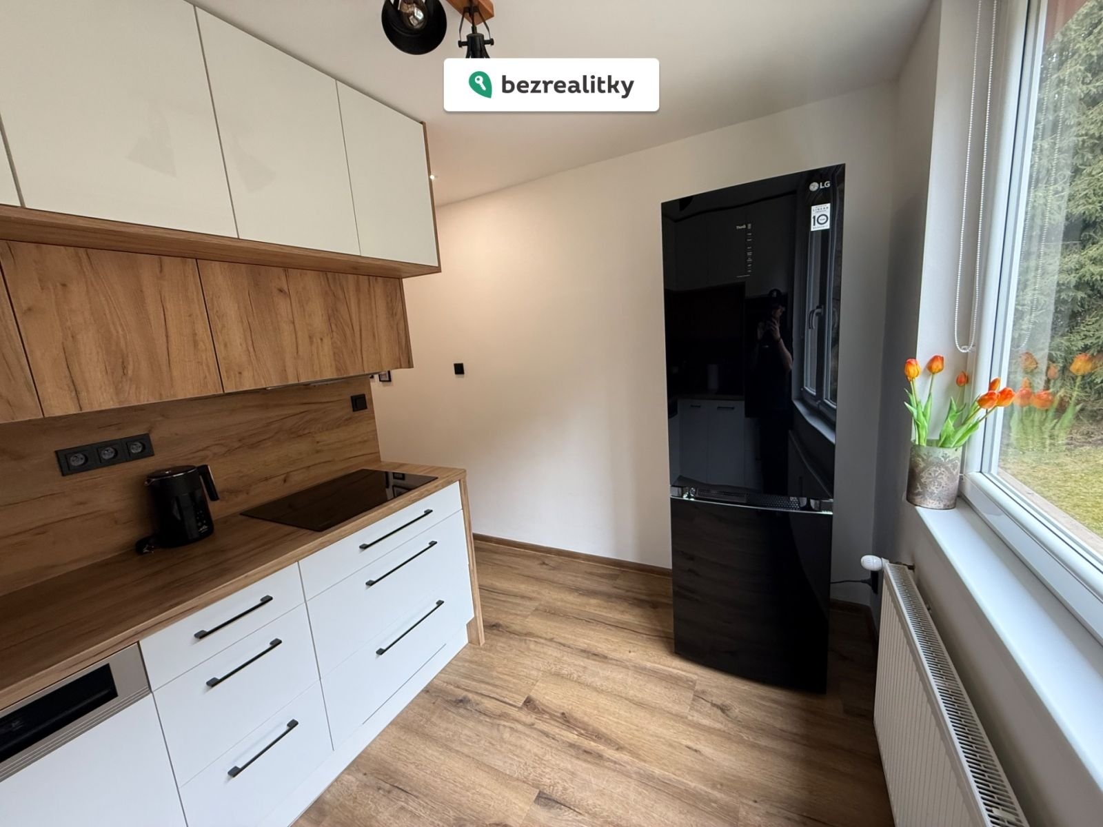 1771160289-kviubnmkjp-img-0243