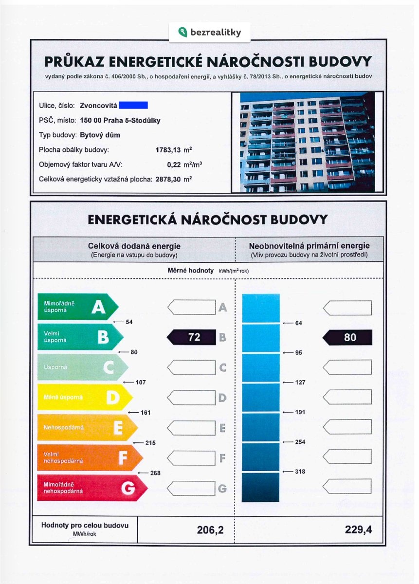 1770911840-xmpuujuwei-sni-cc-81mek-obrazovky-2026-