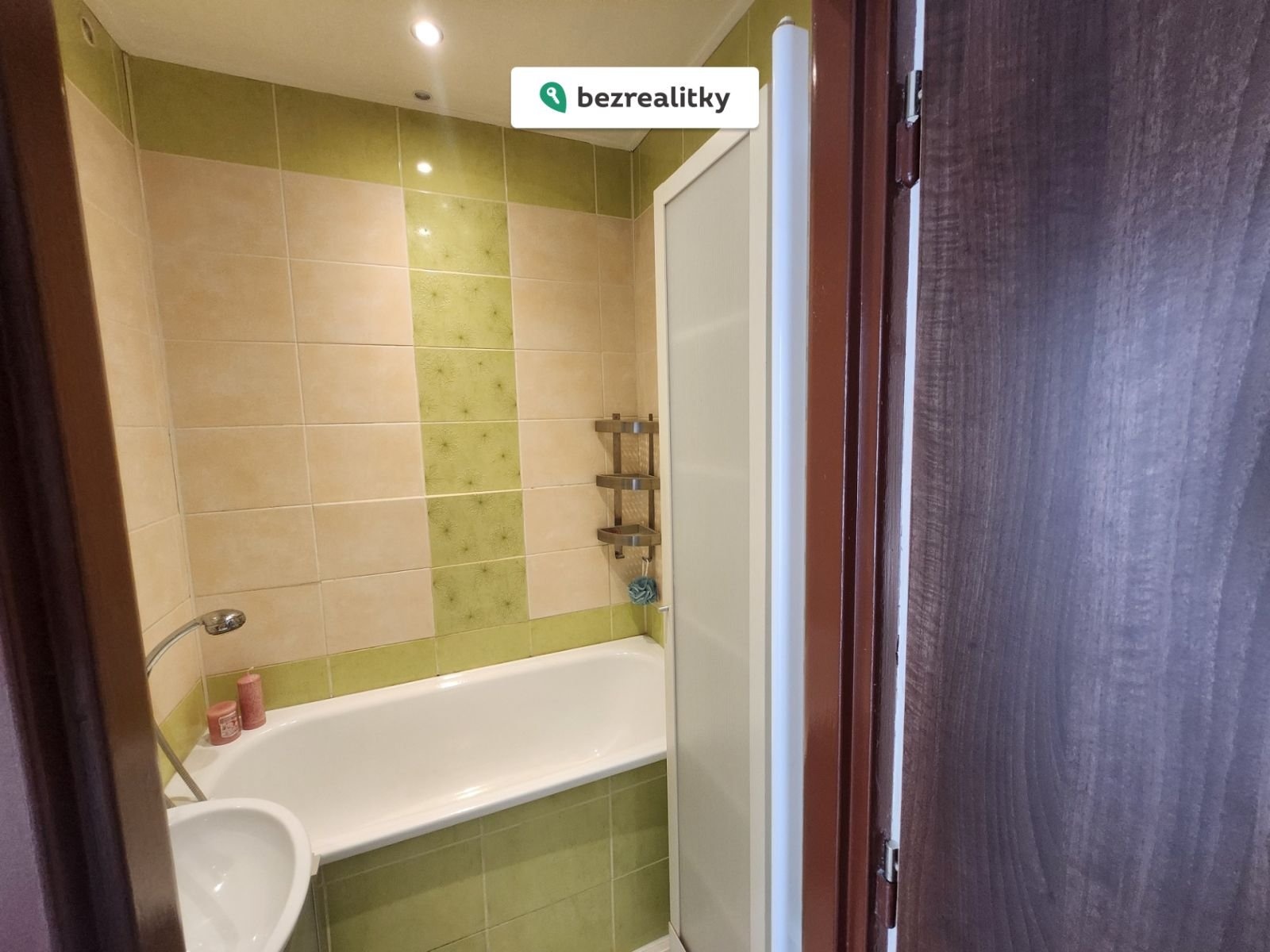 1772260055-ugmsnxxzsg-20260226-124739