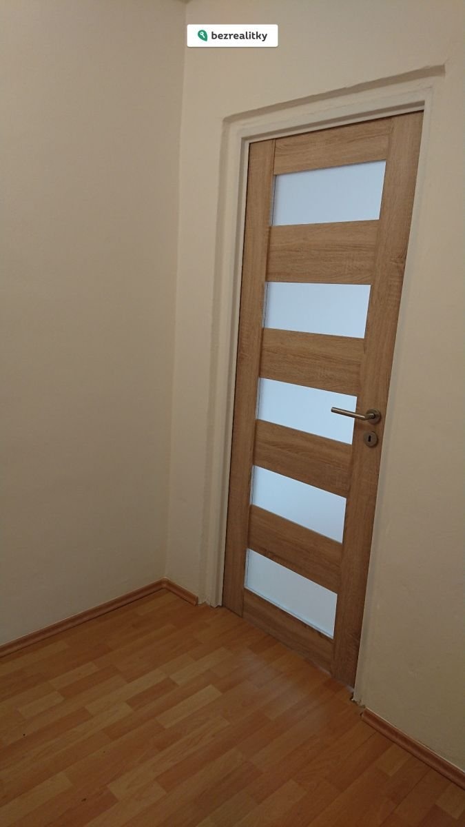 1775171522-dtehibcgsz-dsc-9264