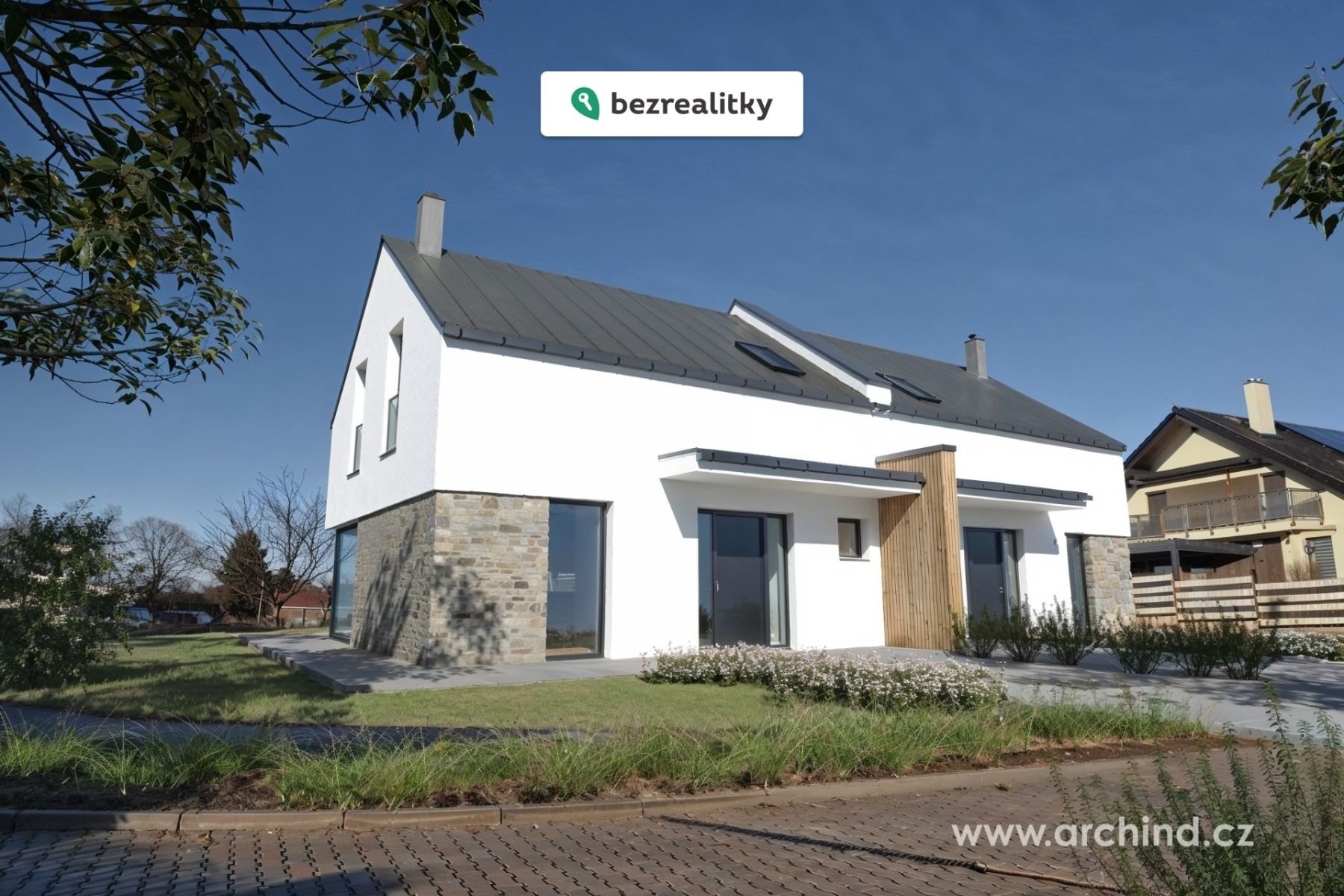 1775327160-fgtypullxb-v1