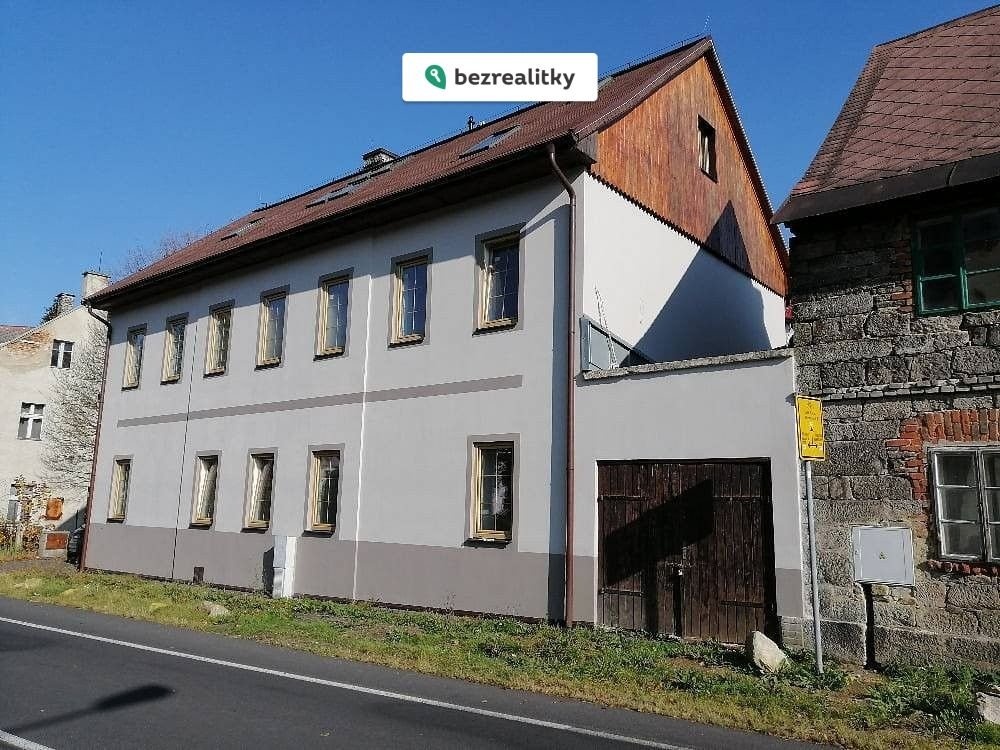 1773680999-gzkirdgakc-pernink6