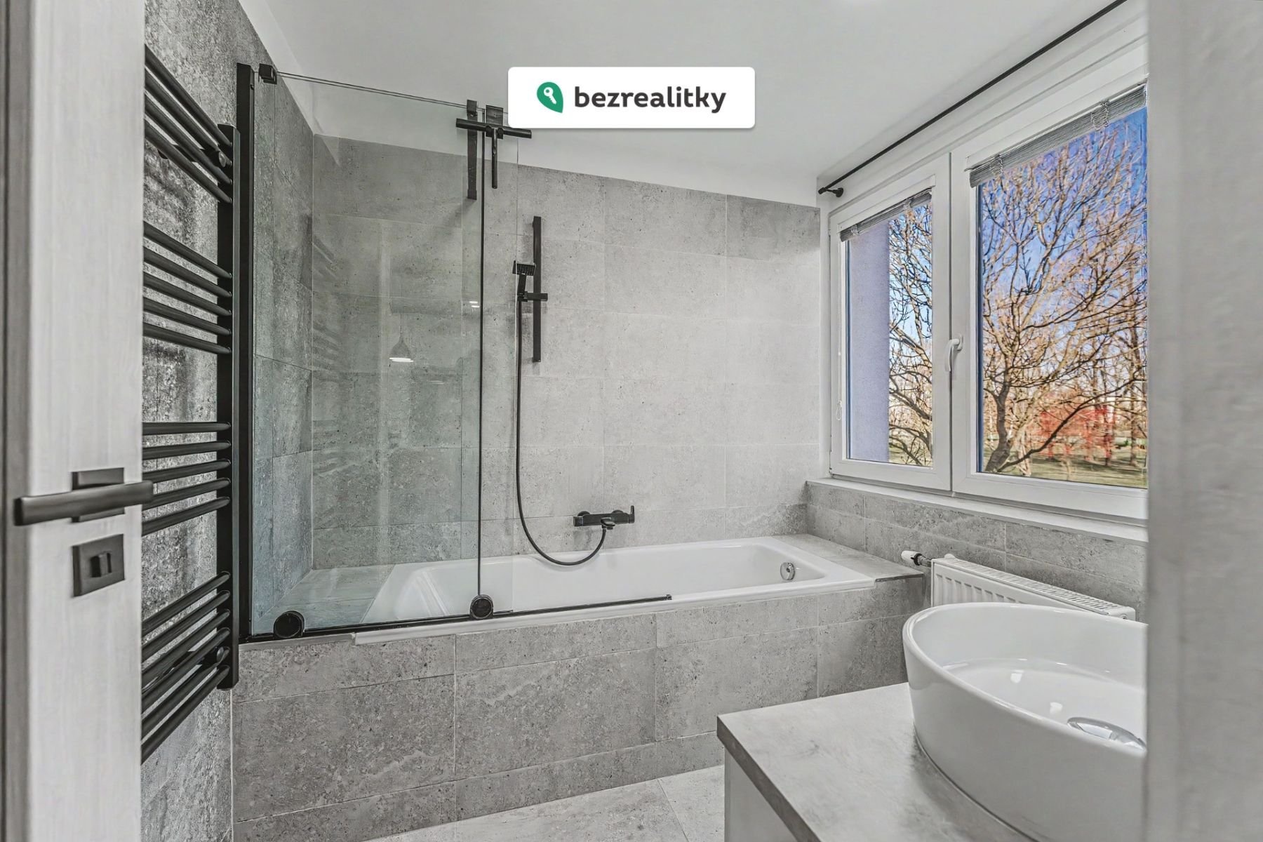 1776080914-machpvdrxl-foto-039