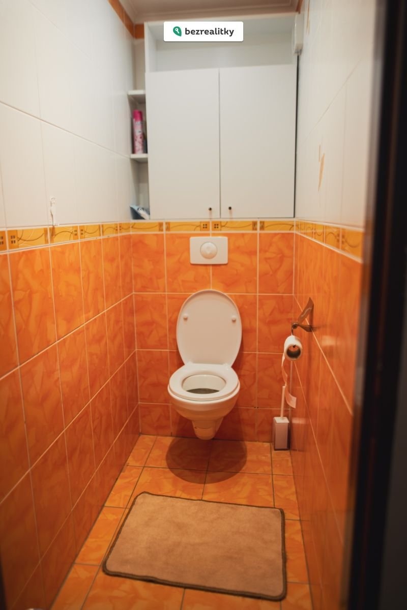 1754483368-zivbxdzxll-dsc-4227