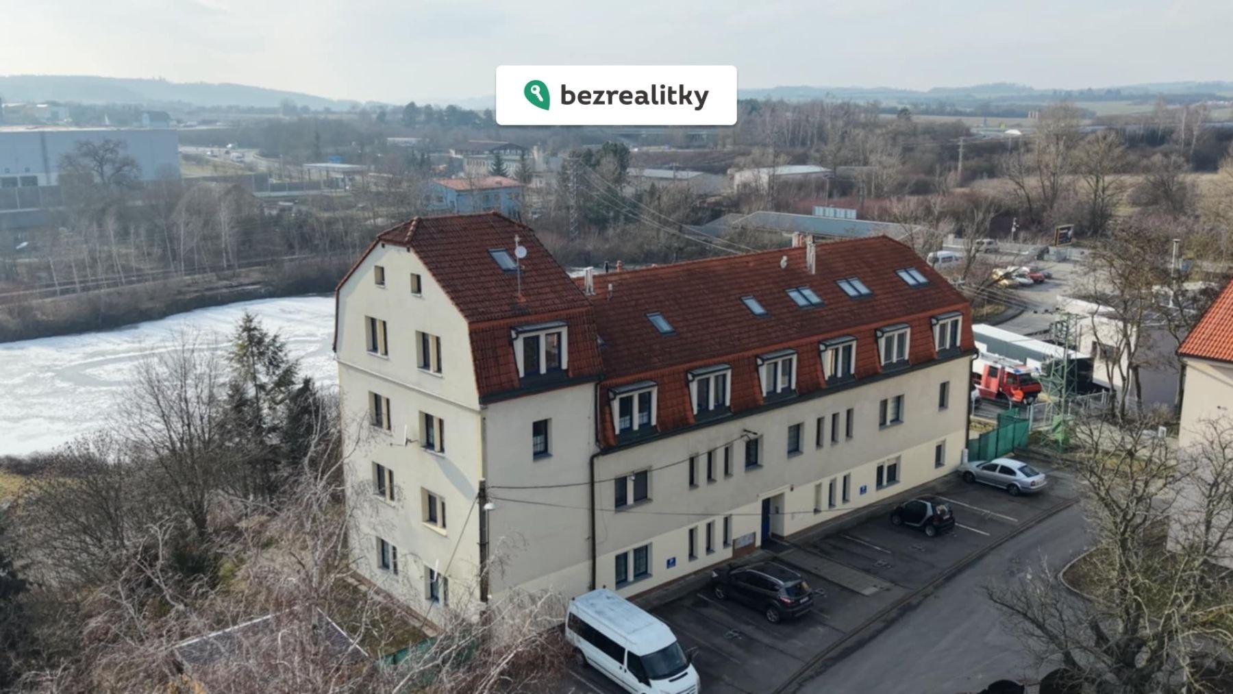 1771666884-dqjququvmt-b8e9b3b1-dd2a-46c3-9292-8b2a